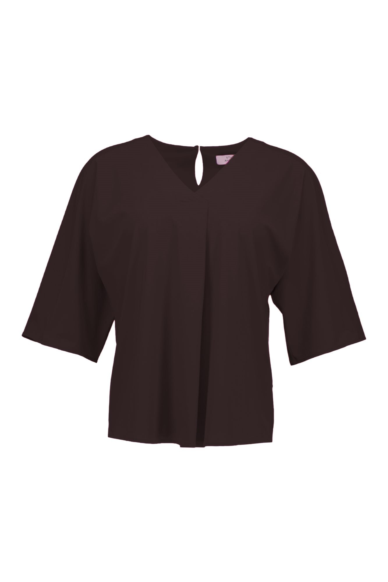Marly Top