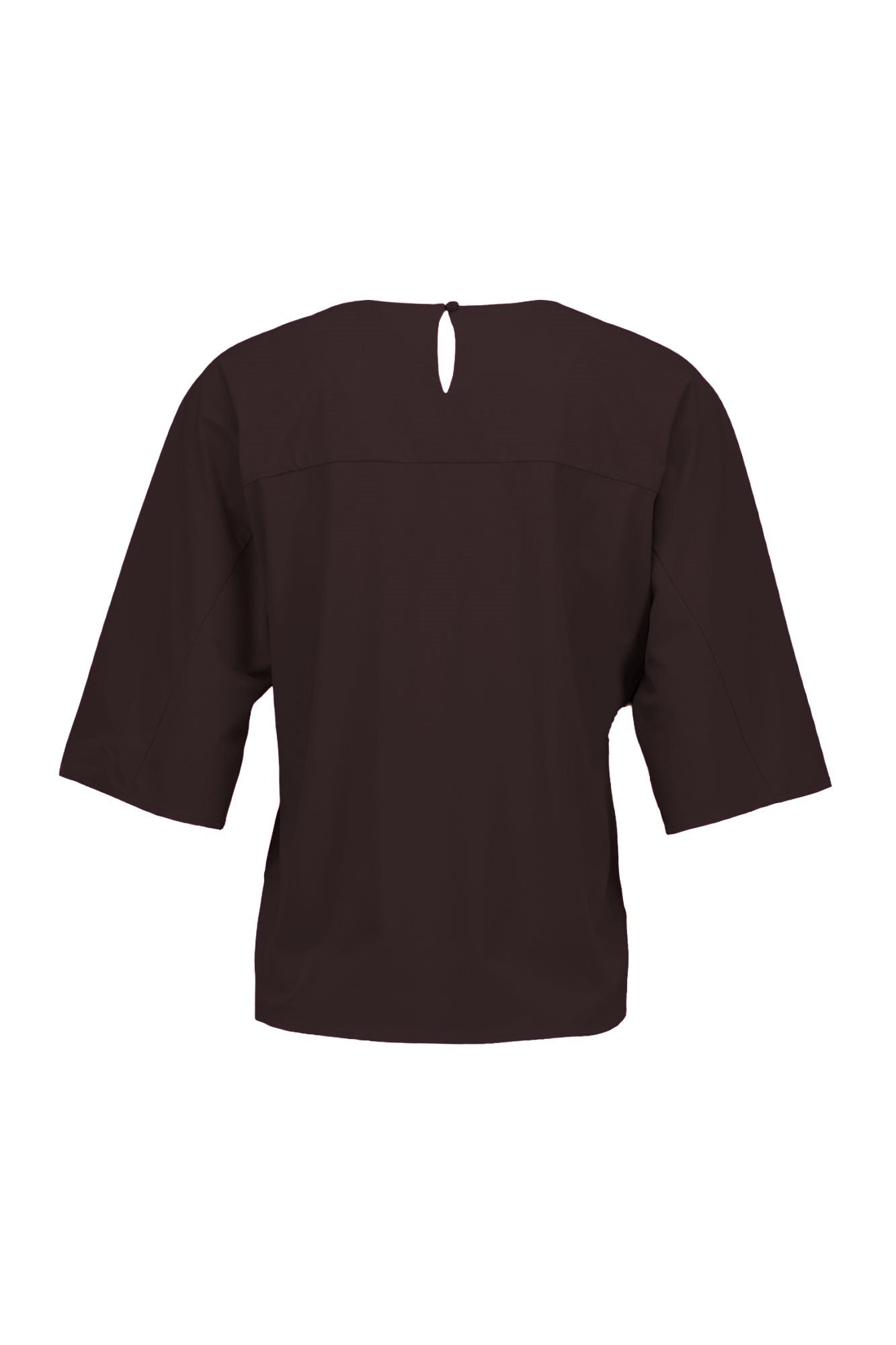 Marly Top