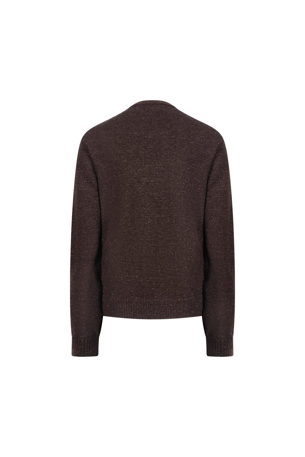 Merel Pullover Lurex