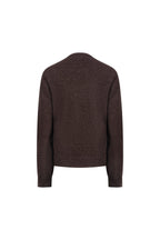 Merel Pullover Lurex