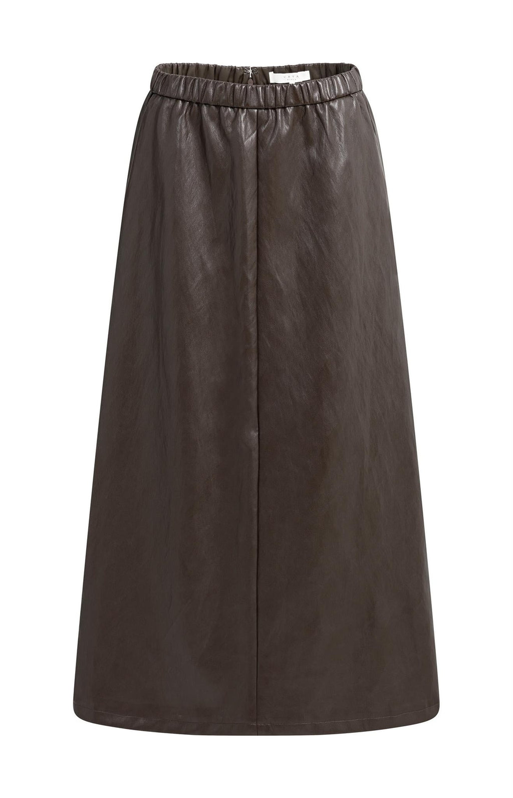 Midirok van Imitatieleer