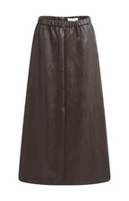 Midirok van Imitatieleer