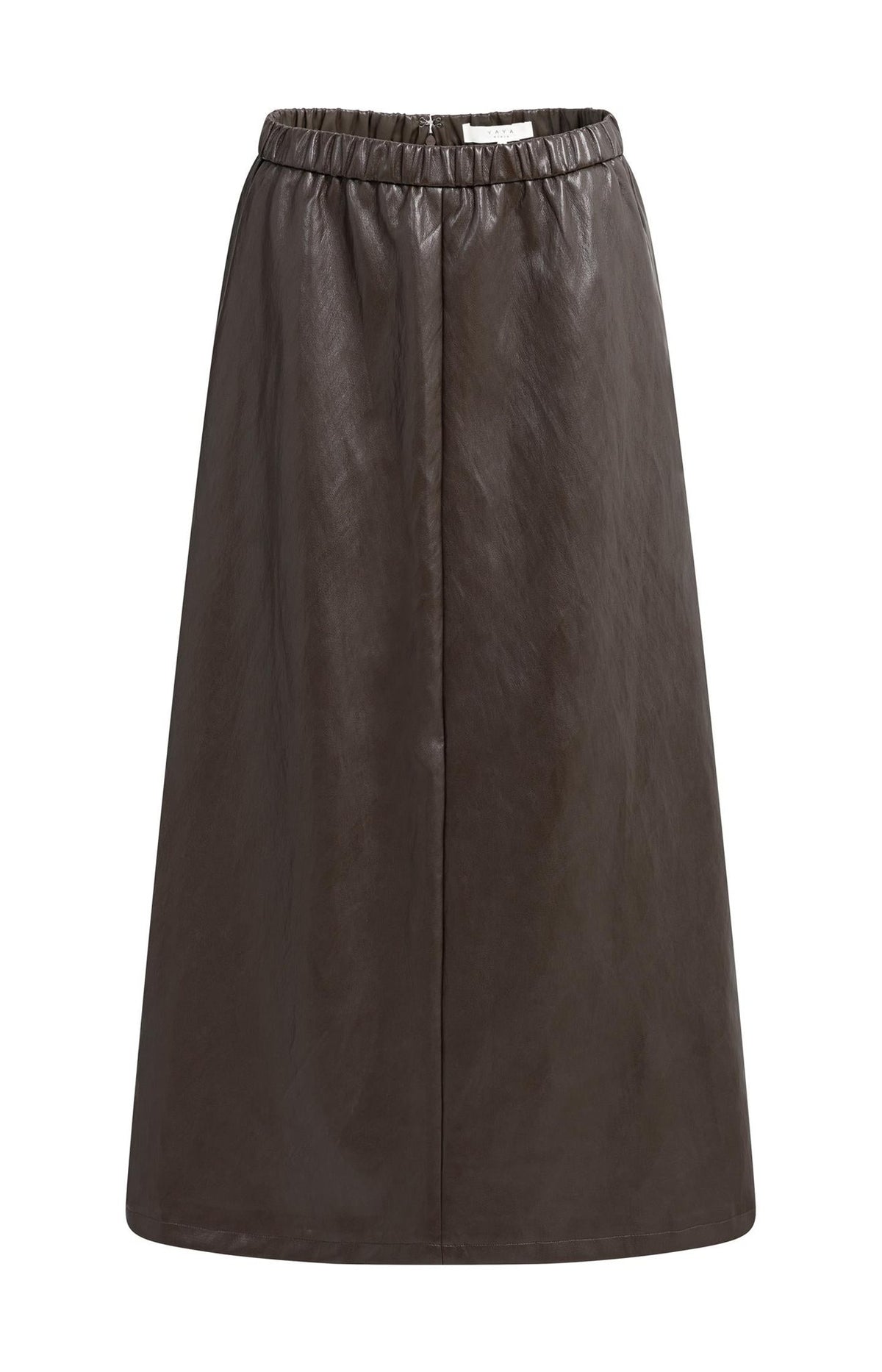 Midirok van Imitatieleer
