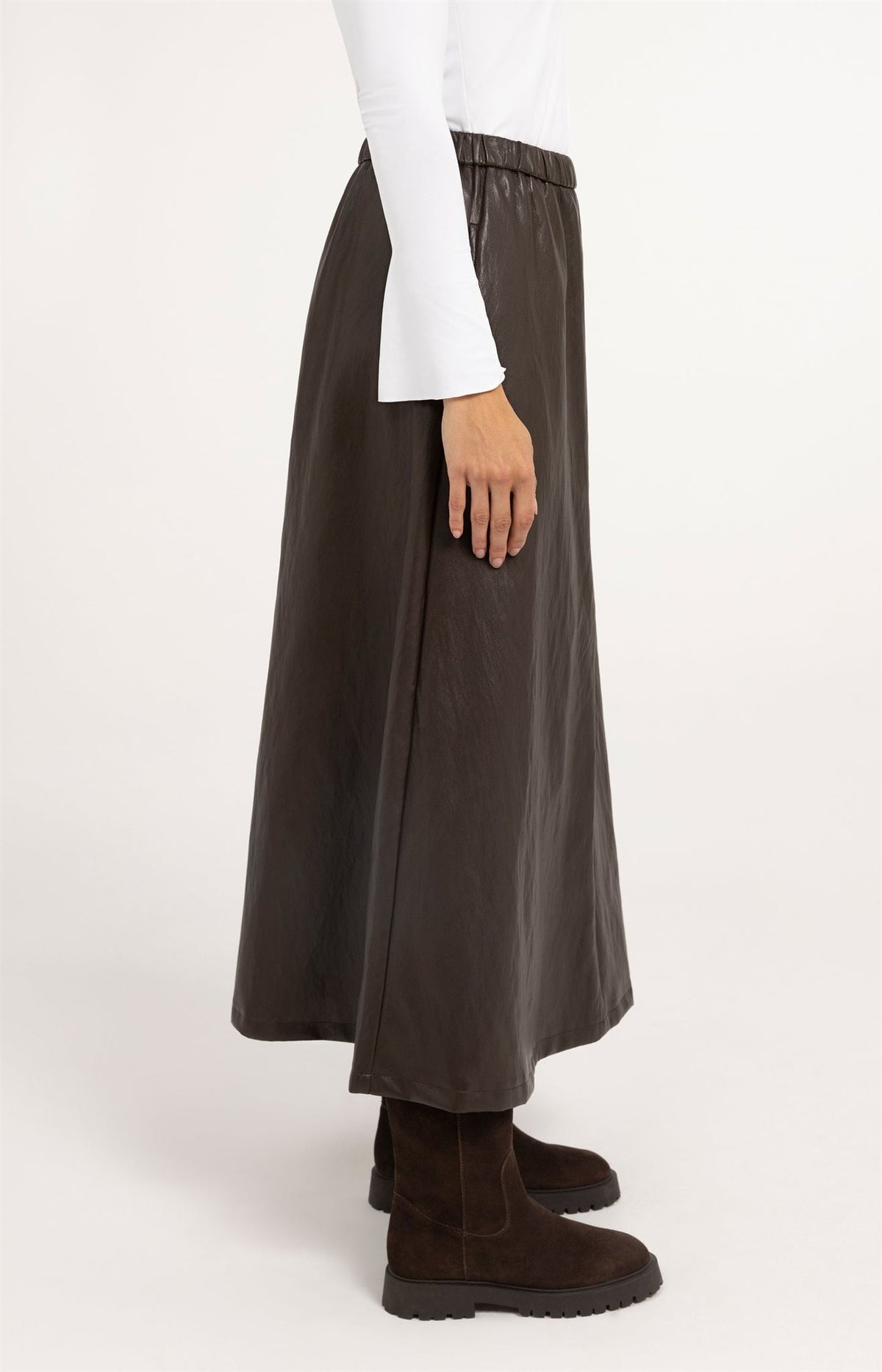 Midirok van Imitatieleer