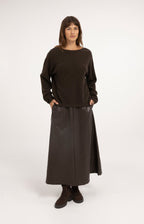 Midirok van Imitatieleer