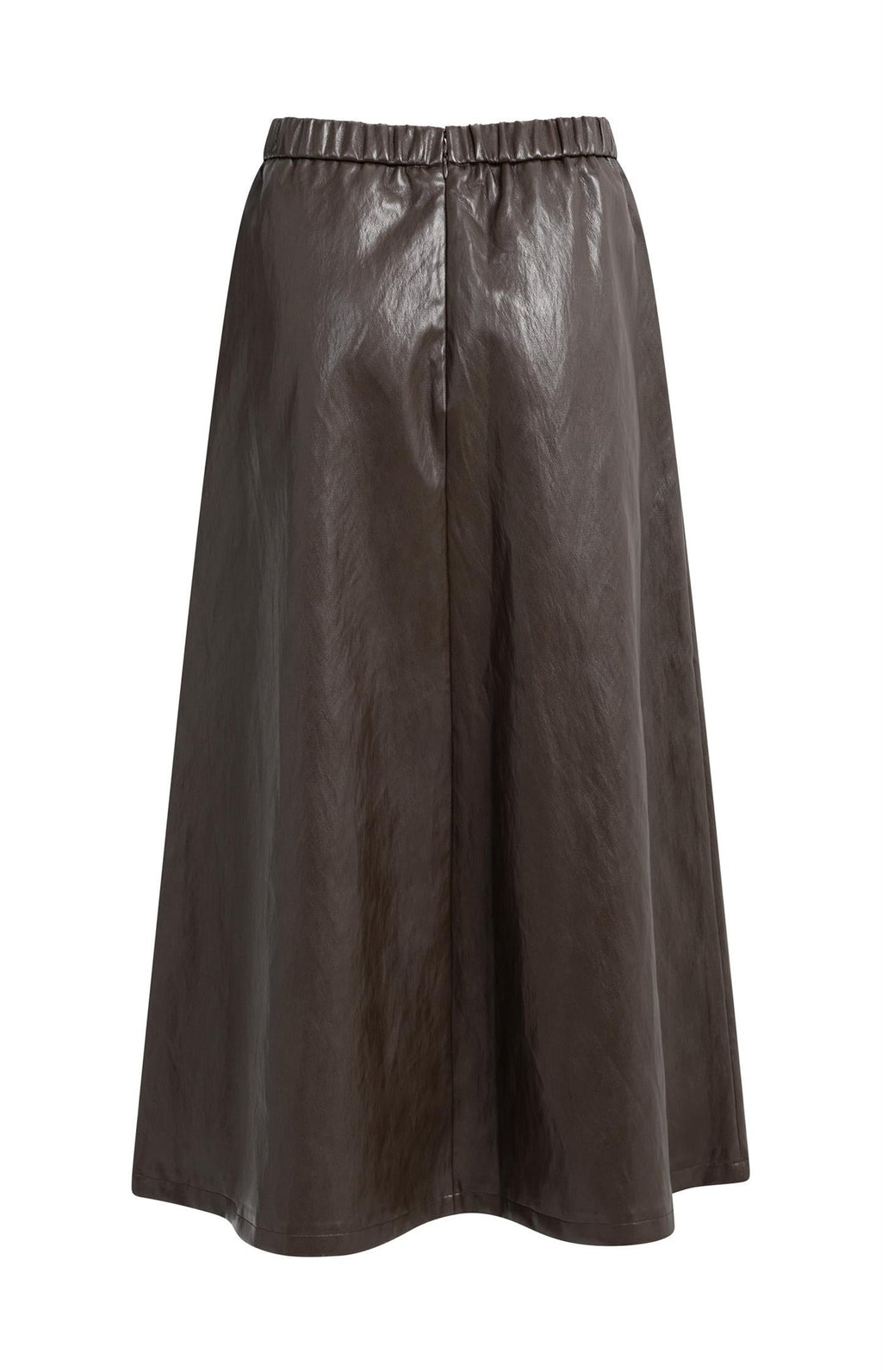 Midirok van Imitatieleer