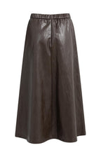 Midirok van Imitatieleer