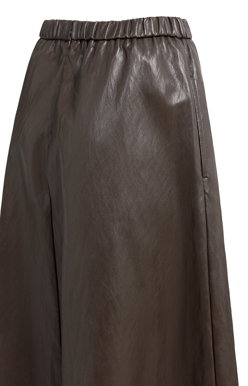 Midirok van Imitatieleer