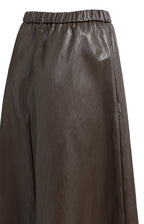 Midirok van Imitatieleer