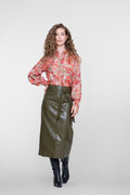 Midirok in Laklook