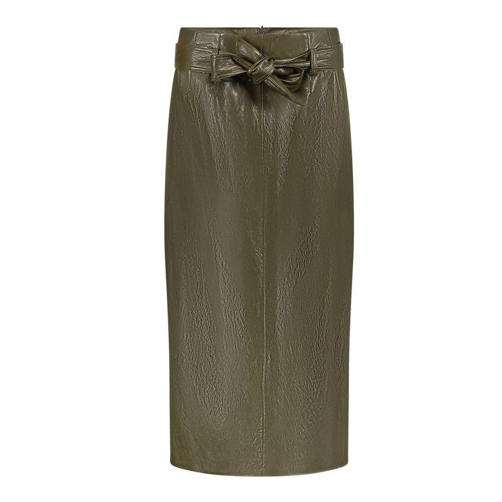 Midirok in Laklook