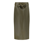 Midirok in Laklook