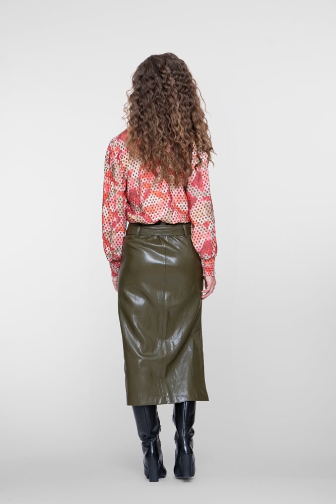 Midirok in Laklook