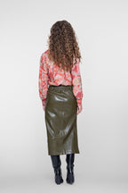 Midirok in Laklook