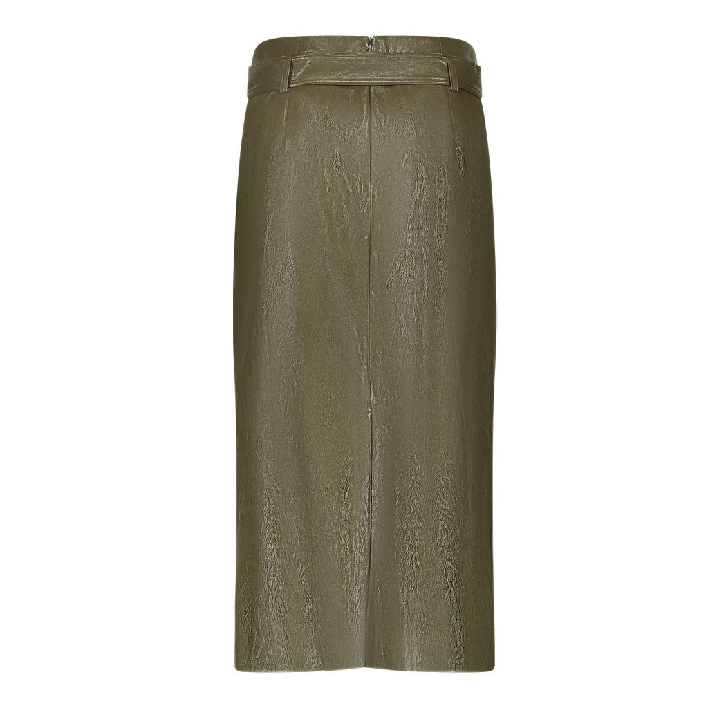 Midirok in Laklook