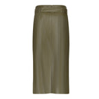 Midirok in Laklook