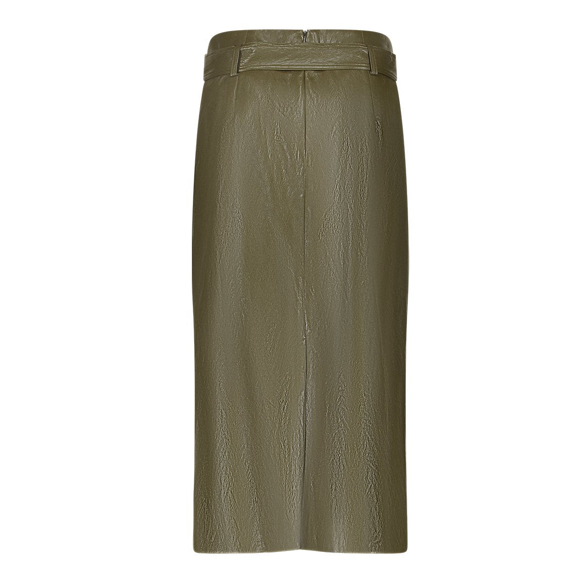Midirok in Laklook