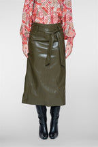 Midirok in Laklook