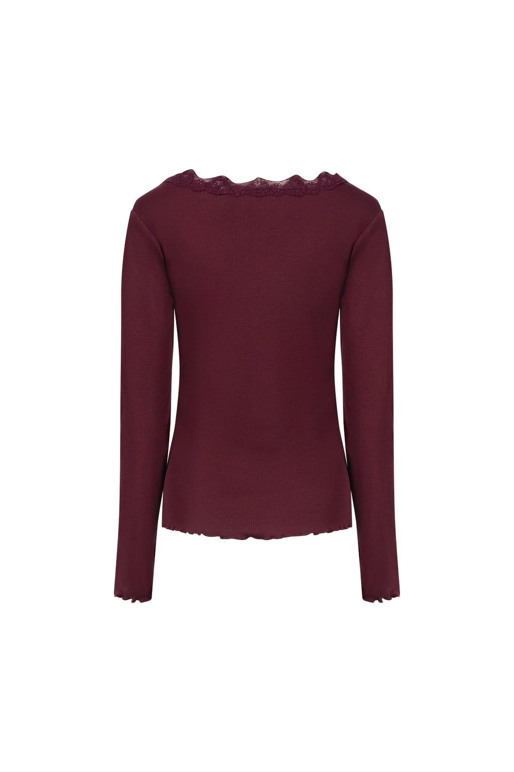 Mika Top Kant