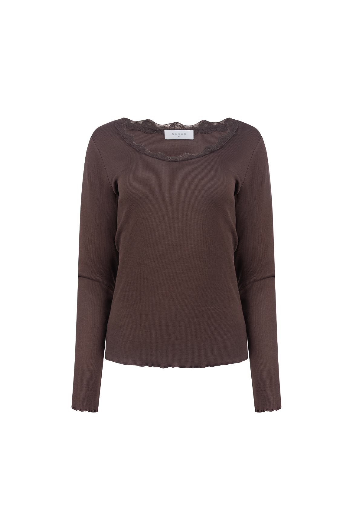 Mika Top Kant