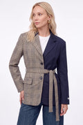 Minue Blazer