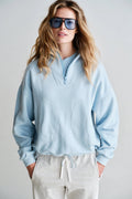 Mist Sweater