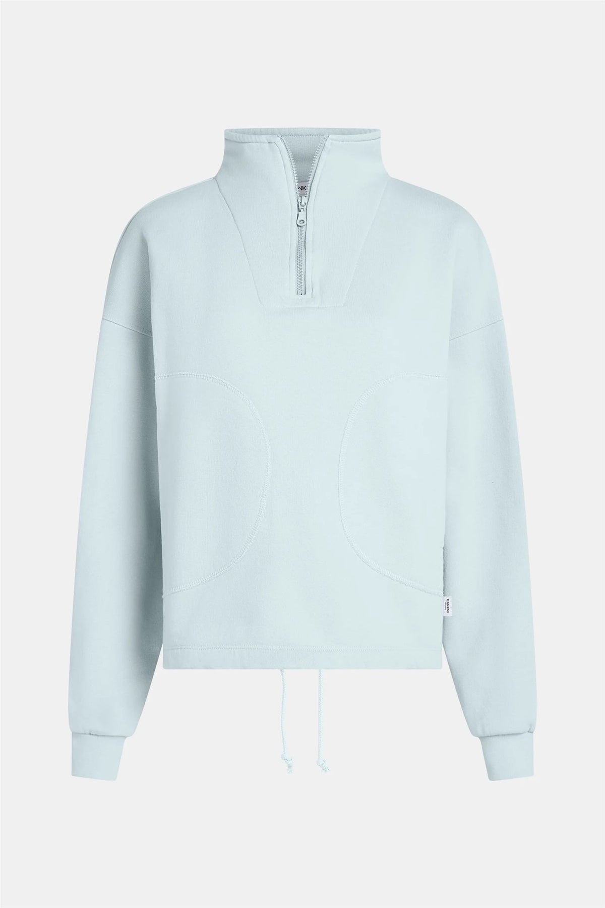 Mist Sweater