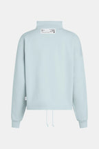 Mist Sweater