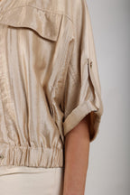 Nelly Blouse