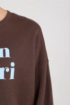 Nicola Pullover
