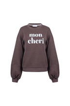 Nicola Pullover