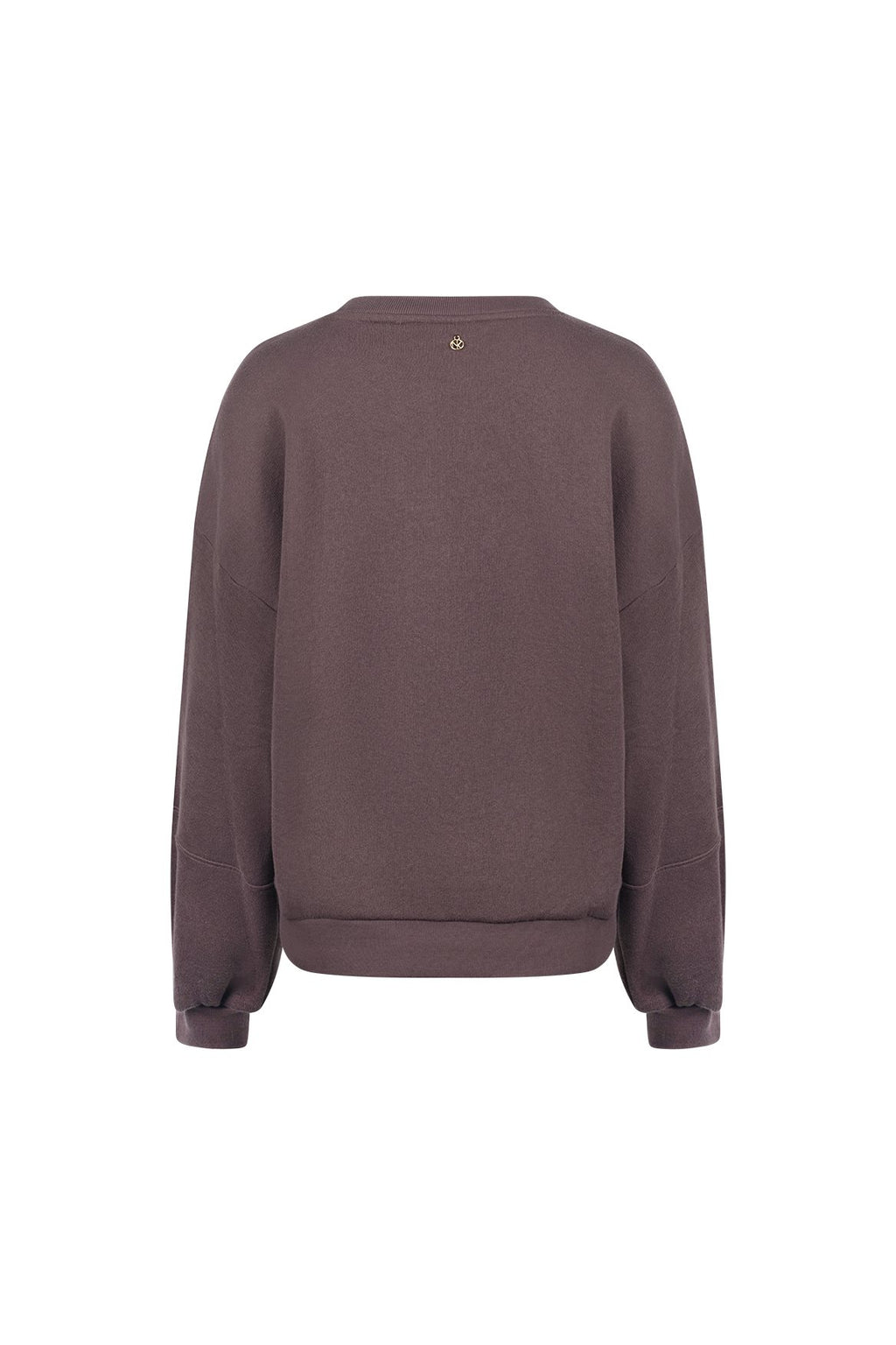Nicola Pullover