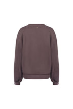 Nicola Pullover