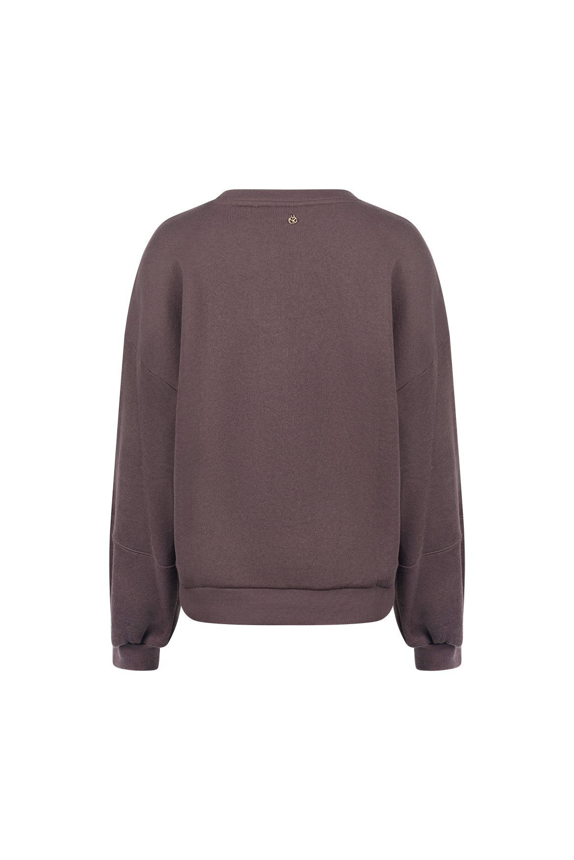 Nicola Pullover