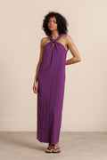 Norah 2way Dress