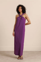 Norah 2way Dress