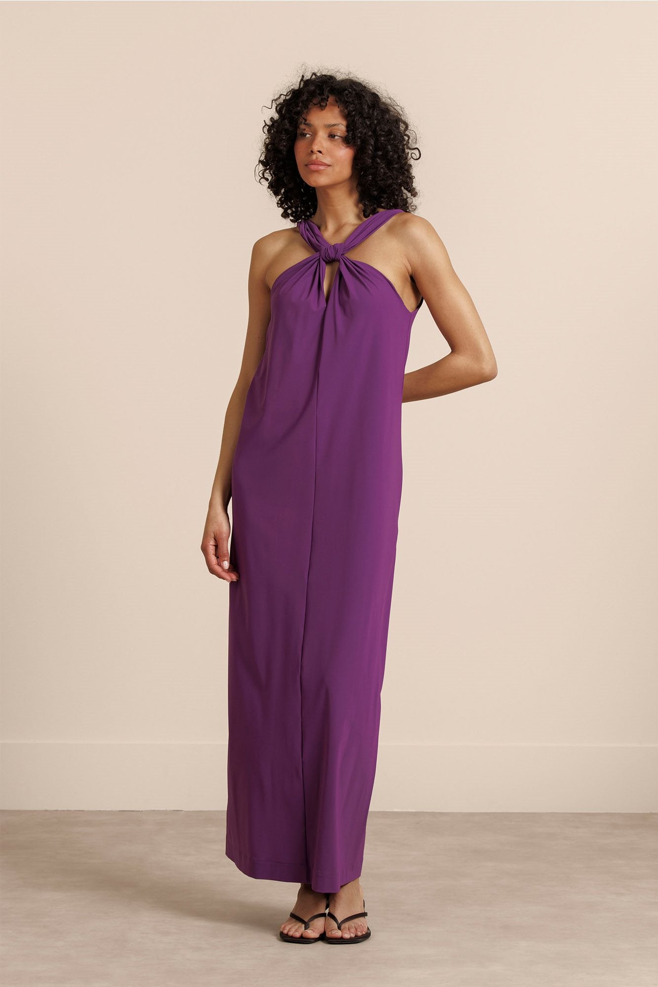 Norah 2way Dress