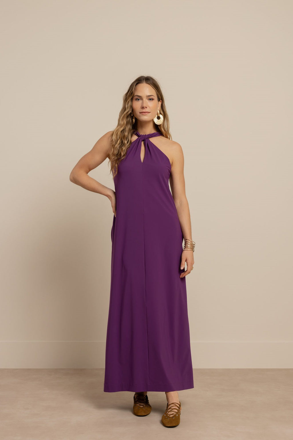 Norah 2way Dress