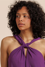 Norah 2way Dress