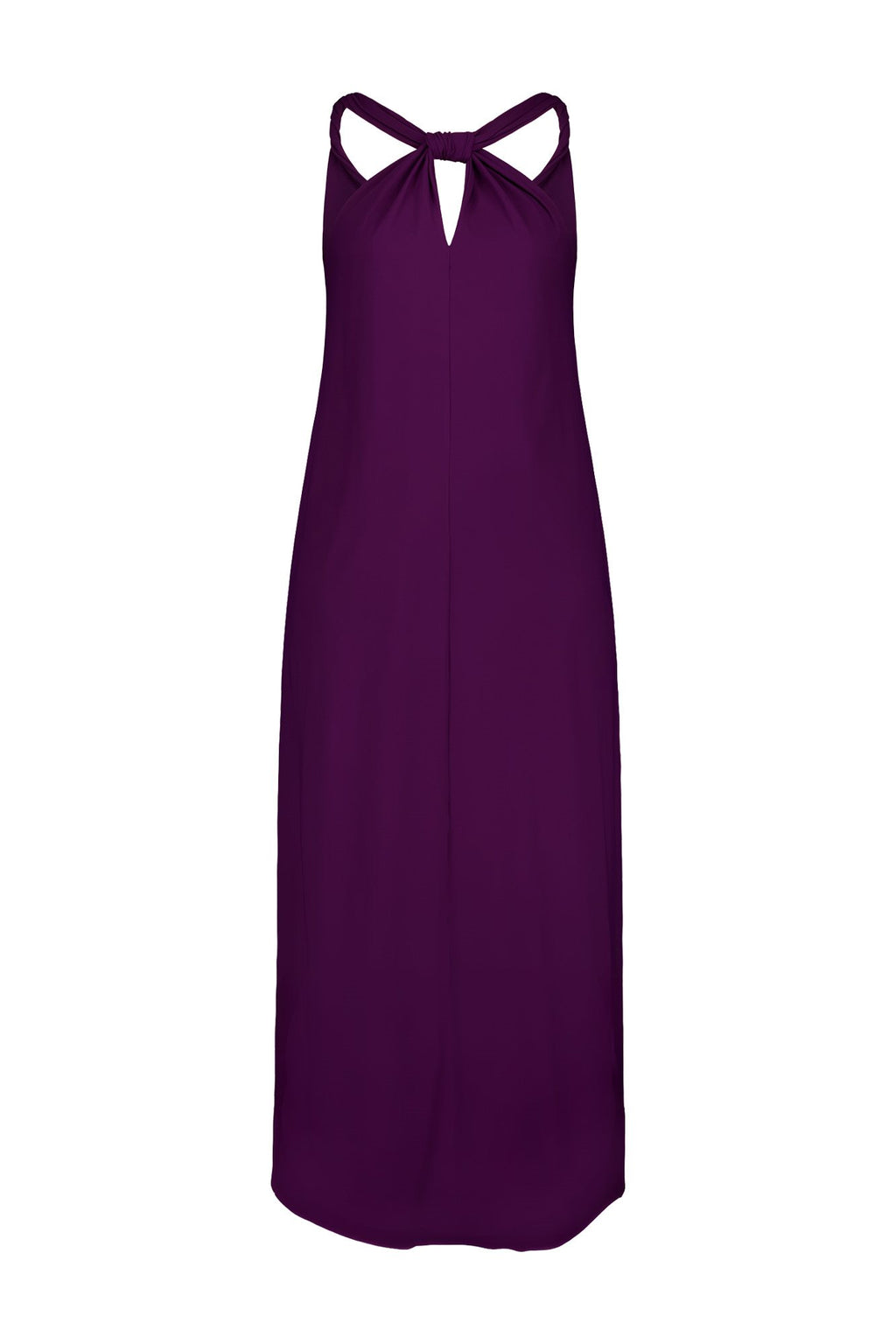 Norah 2way Dress