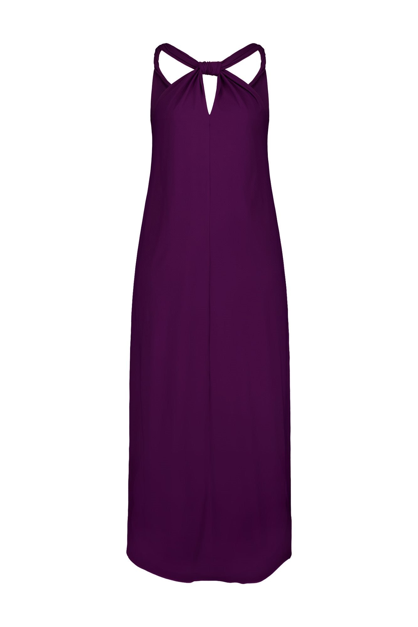 Norah 2way Dress