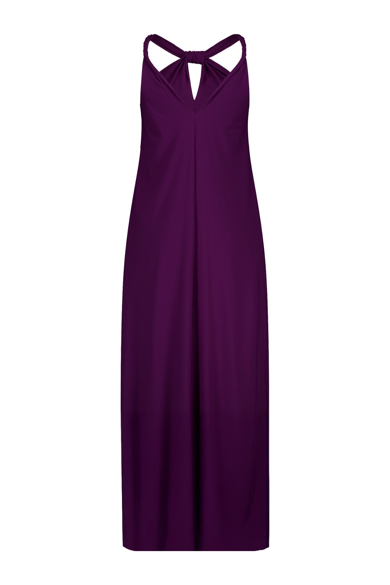 Norah 2way Dress