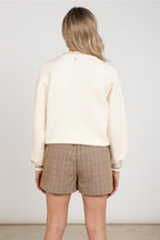 Ollie Pullover NK