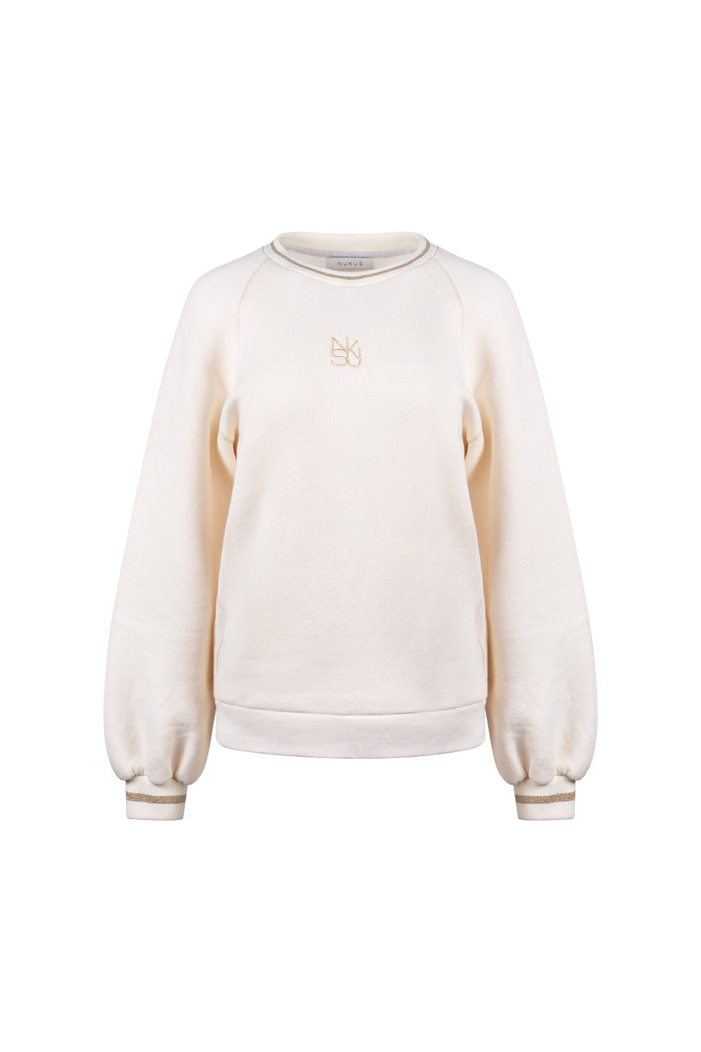 Ollie Pullover NK