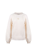 Ollie Pullover NK