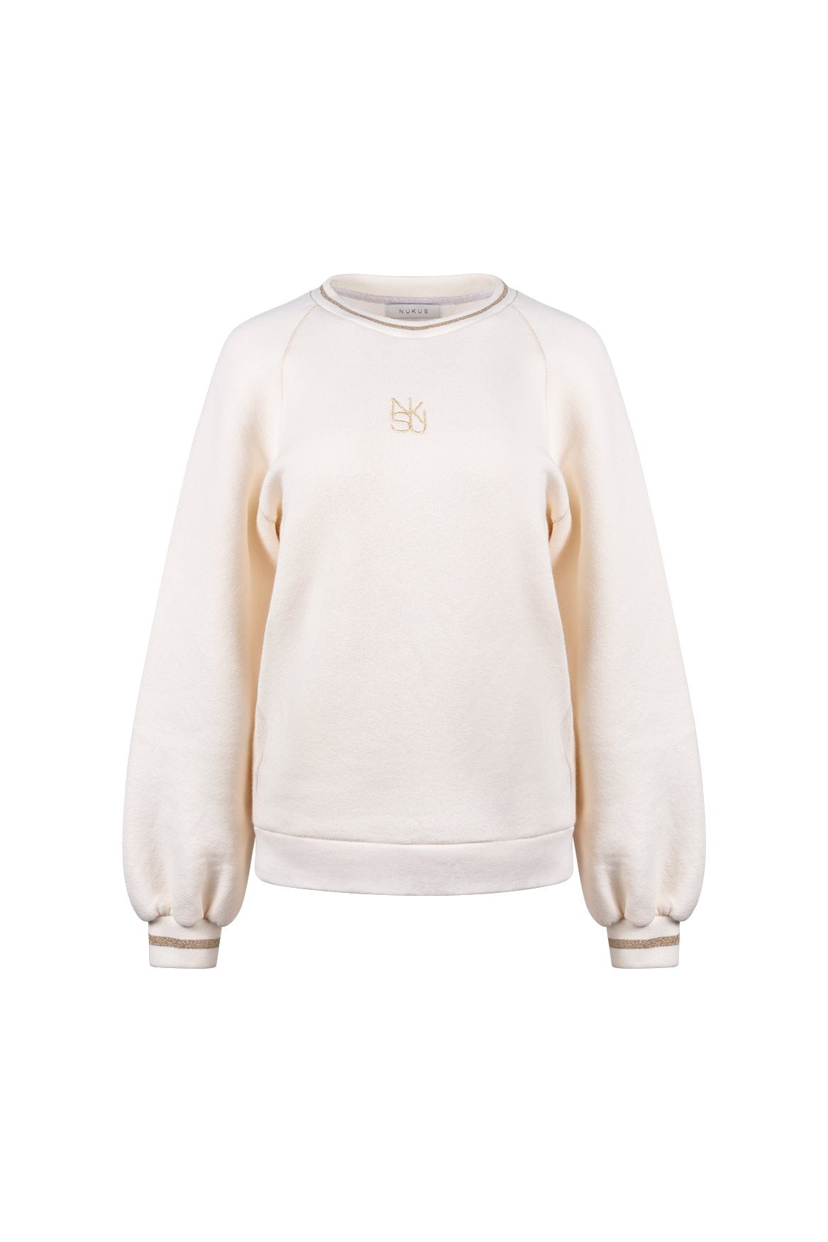 Ollie Pullover NK