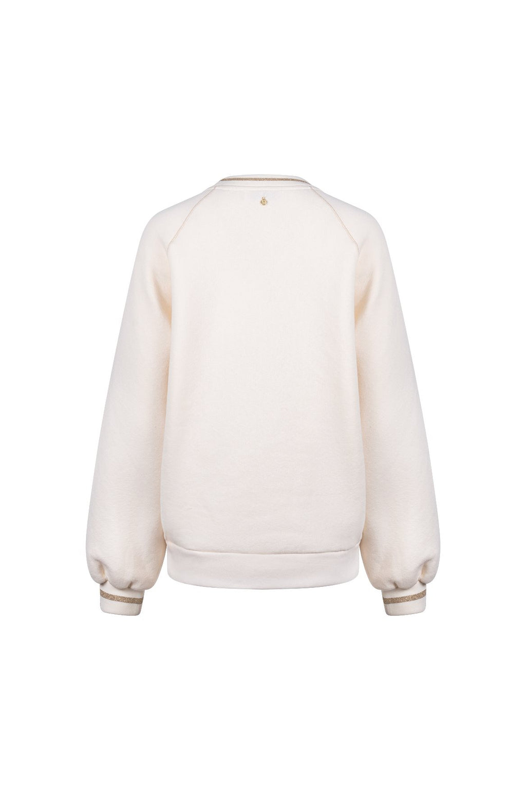 Ollie Pullover NK