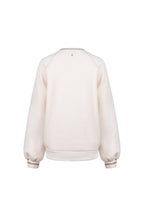 Ollie Pullover NK