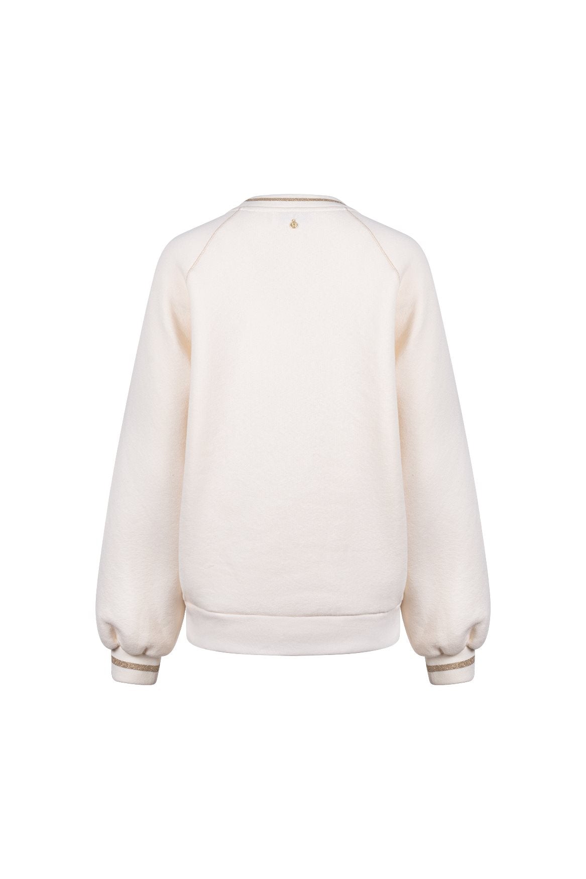 Ollie Pullover NK