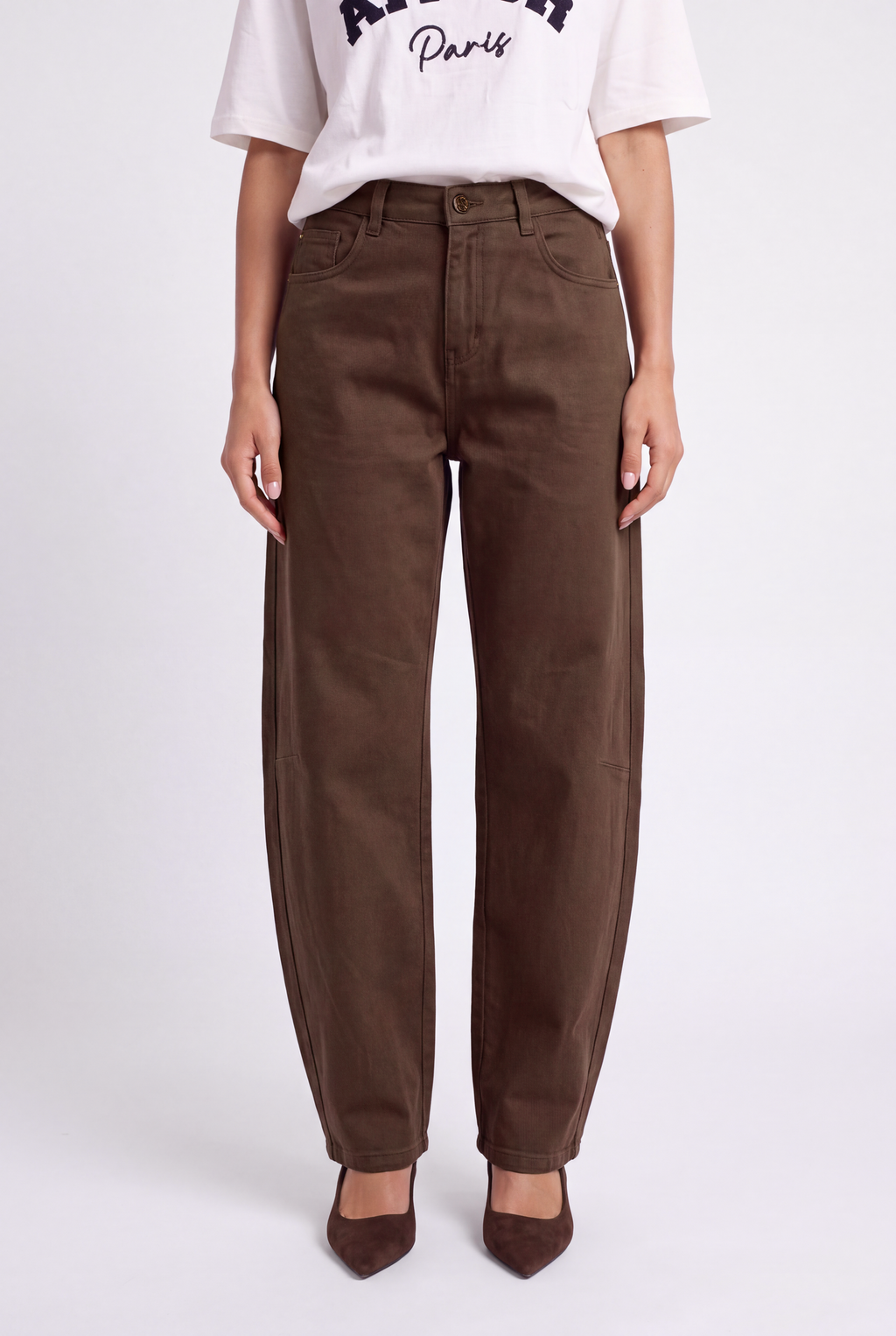 Onnedie Jeans